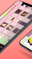 Gacha Nox Mod 스크린샷 1