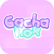 Gacha Nox Mod Help