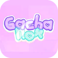 Gacha Nox Mod Help