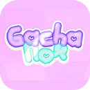 Gacha Nox Mod Help APK