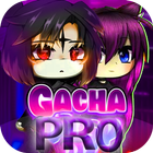 Gacha Pro icon