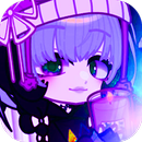 Gacha Nox Mod APK