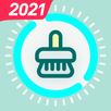 APK Fast Cleaner - Make Your Phone Cleaner and Faster