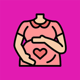 Pregnancy and Due Date Tracker-APK