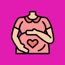 Pregnancy and Due Date Tracker APK