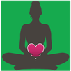 Pregnancy Yoga Exercise APK