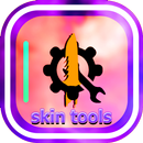 APK Skin tools Fre F