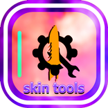 Skin tools Fre F
