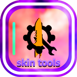 Skin tools Fre F