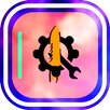 Skin Tools VIP FF APK
