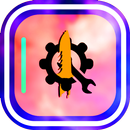 APK Skin Tools VIP FF