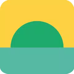 Sunrise APK download