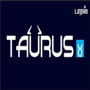 Taurus mens clothing Tirupur-APK
