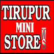 Tirupur Mini Store
