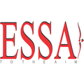 Essa Garments