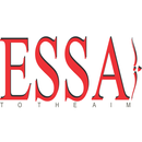 Essa Garments-APK