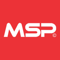 MSP Knit Garments