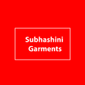 Subhashini Garments