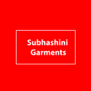 Subhashini Garments-APK