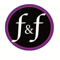 F & F WEAVING MILLS