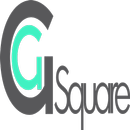 G - Square-APK