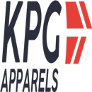 KPG APPARELS-APK