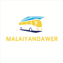 Malayandawer auto consulting-APK