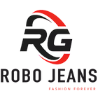 RG ROBO JEANS icon