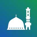 Prayers Timings - Lite APK