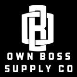 Own Boss Supply Co