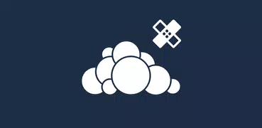 ownCloud Jelly Bean Workaround