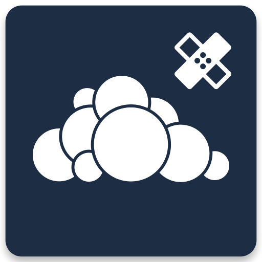 ownCloud Jelly Bean Workaround