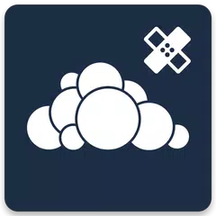 ownCloud Jelly Bean Workaround