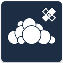 ownCloud Jelly Bean Workaround APK