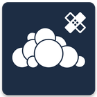 ownCloud Jelly Bean Workaround ikona