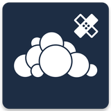 ownCloud Jelly Bean Workaround icon