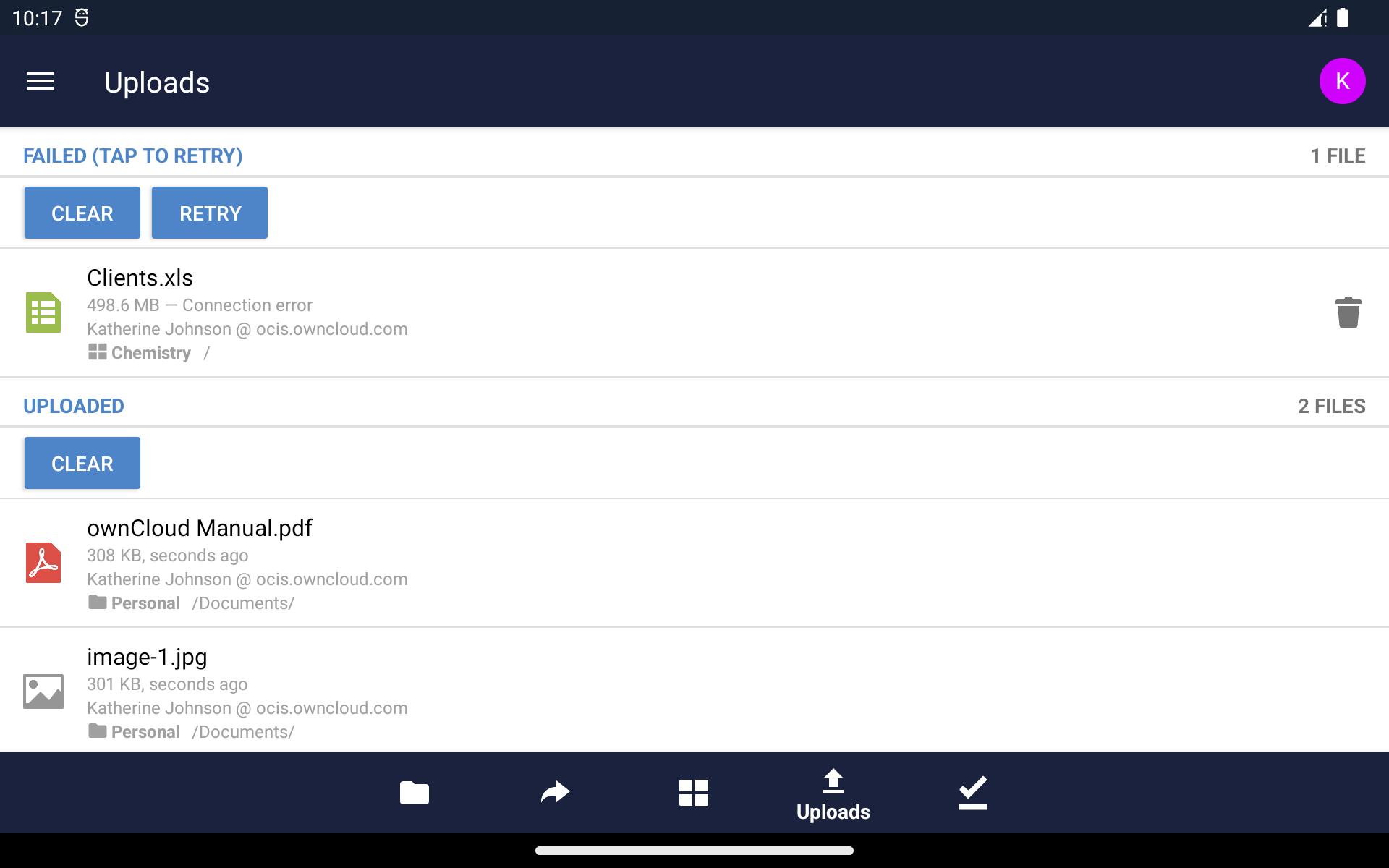 Https rgs virtusystems ru login aspx returnurl 2 portal aspx фото 96