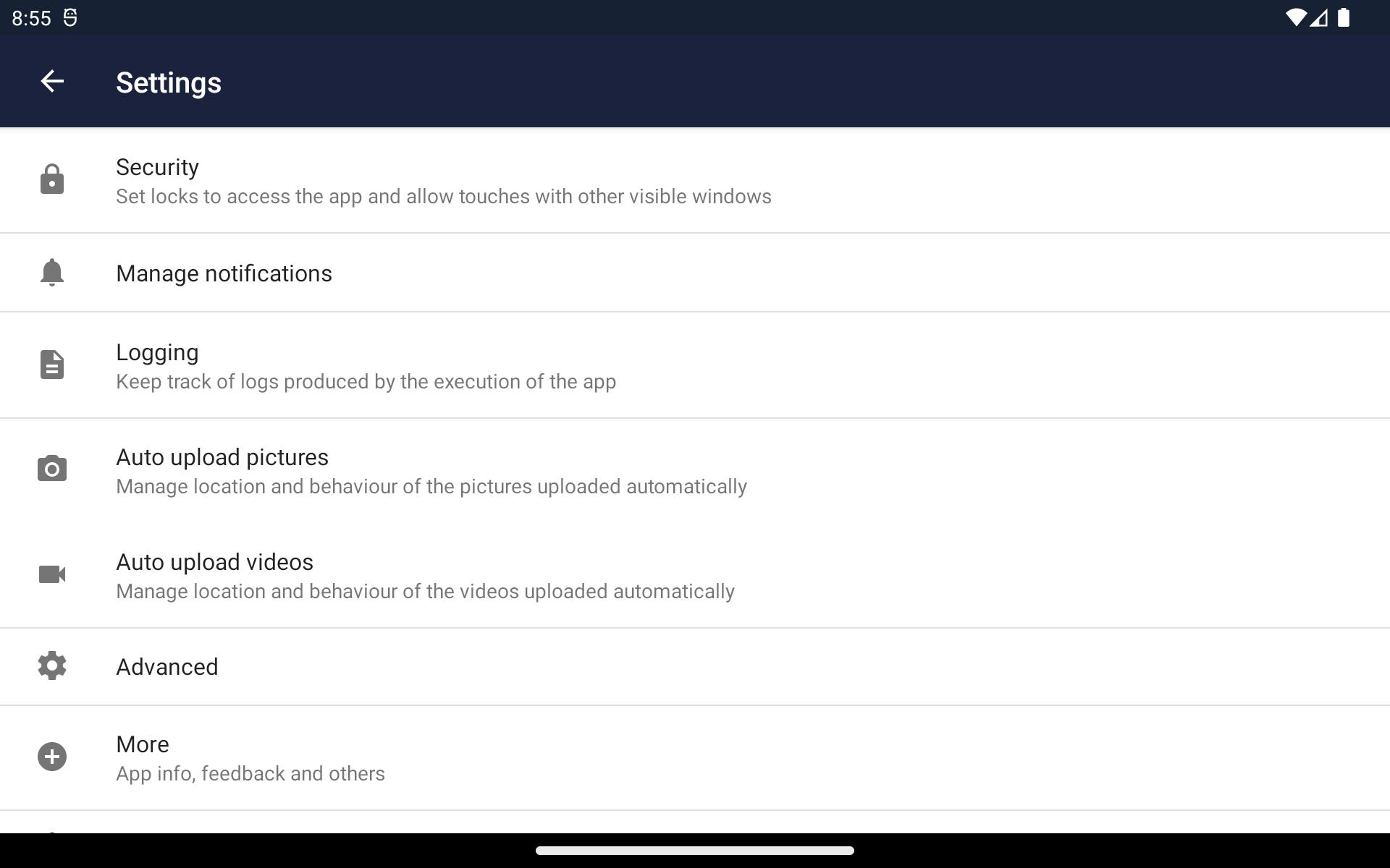 Https rgs virtusystems ru login aspx returnurl 2 portal aspx фото 119