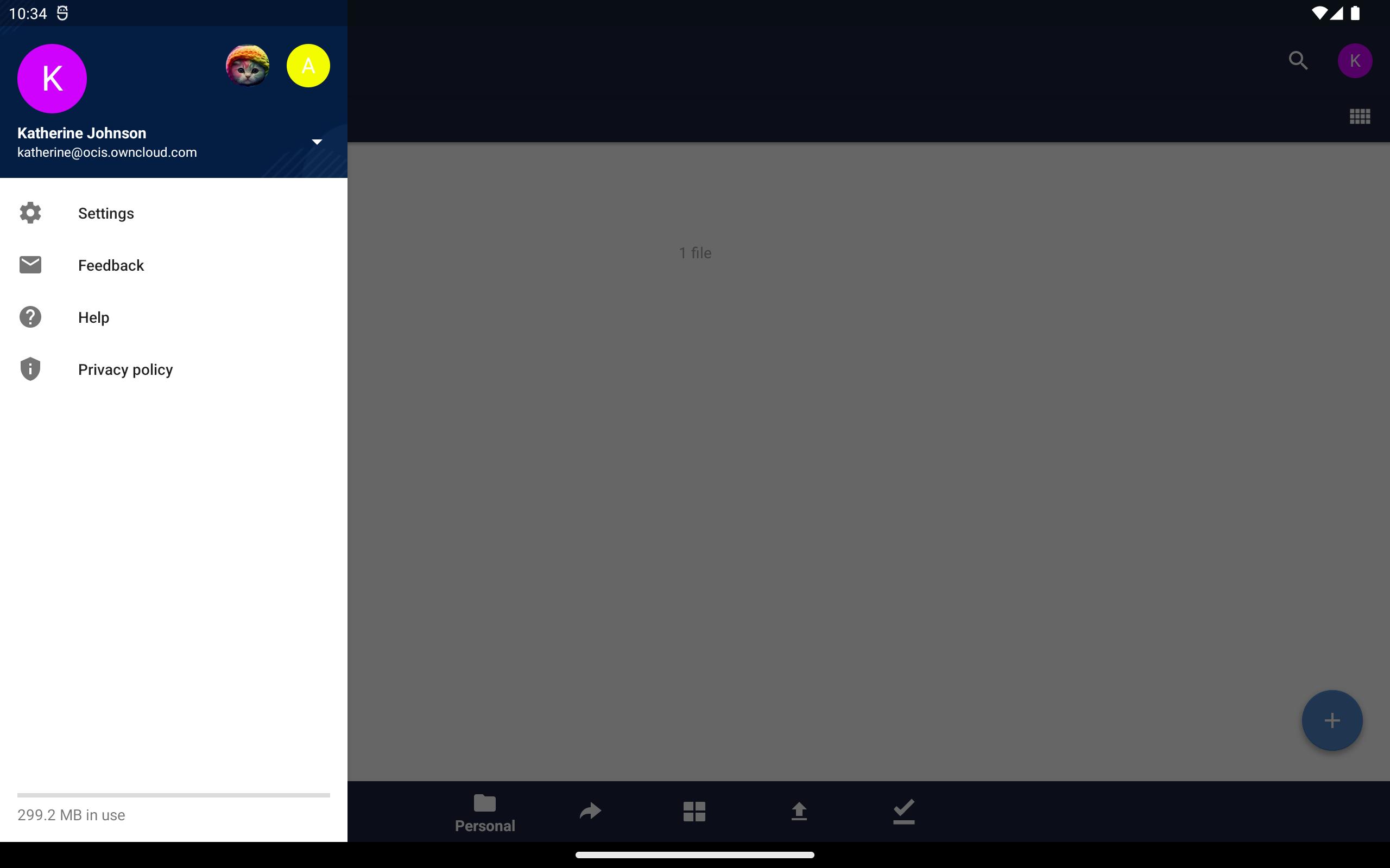 Https rgs virtusystems ru login aspx returnurl 2 portal aspx фото 82