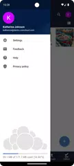 ownCloud XAPK Herunterladen
