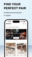 OWNDAYS screenshot 2