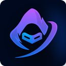 Anti Spy - Spyware Detector APK