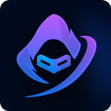 Anti Spy - Spyware Detector icon