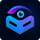 Anti Spyware Detector & Finder icon