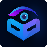 Anti Spyware Detector & Finder icon