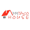 My Taco House icon