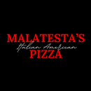 Malatesta's Pizza APK