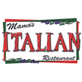 Mama's Italian Restaurant