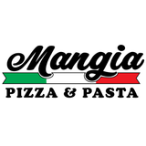 Mangia Pizza and Pasta