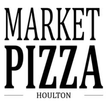 ”Market Pizza